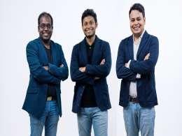 BambooBox, Velmenni, DrinkPrime, others net early-stage funding