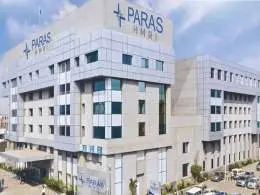 Creador-backed Paras Healthcare sees growth opportunities as it revives IPO plan