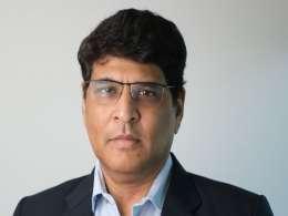 Avenue Capital-backed ARCIL names new managing director and CEO