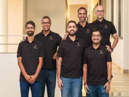 Pranos, OZi and Kidbea raise fresh funding