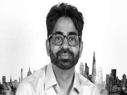 The Wealth Company ropes in Apis Partners' MD to head alts division