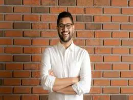 Elmed Life Sciences, Qweebi raise early-stage capital