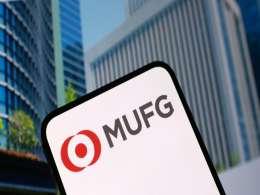 Japan's MUFG, State Bank of India partner to finance projects, including M&A