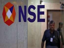 Nifty 50, Sensex log worst week in over a year as Iran war lifts crude, dents risk appetite