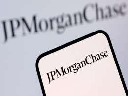 JPMorgan appoints Rahul Badhwar as senior country officer for India