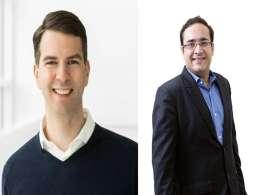 Bertelsmann executives on ‘Next' platform, buy-and-build plans in India, and more