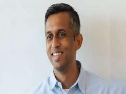 Steadview Capital appoints Maneesh Menon as India director