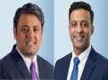 How RBI's new acquisition finance regime can reshape India's M&A landscape