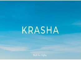 Krasha Plans To Launch USD 70Mn Category-II Multi-Asset Fund
