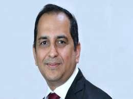 ICICI Pru AMC's private capital head on strategy, target returns, product pipeline and more