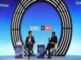 Building India's Next Public Market Champions: A Venture Playbook