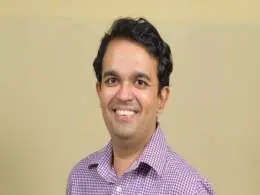 Zouk's Pradeep Krishnakumar on building an omnichannel brand and IPO roadmap