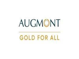 The Gold Standard: How One Bootstrapped Company Outlasted Every Funded Rival