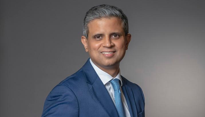 360 ONE Asset closes fifth private credit fund