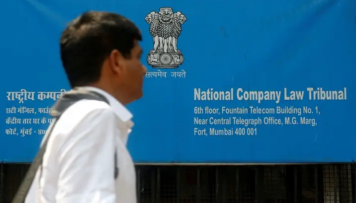 Govt amending bankruptcy law to let lenders trigger insolvency bypassing NCLT