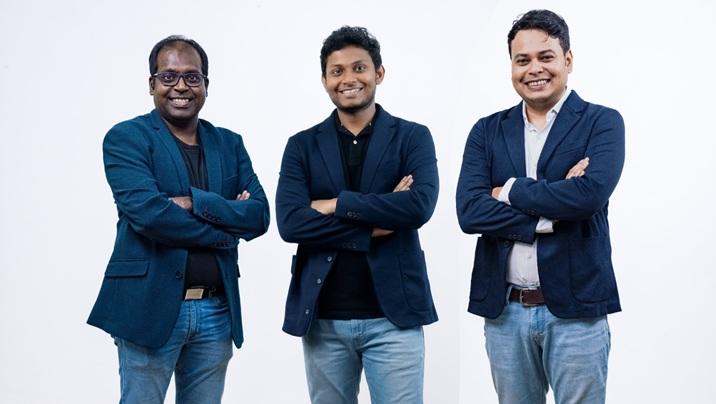 BambooBox, Velmenni, DrinkPrime, others net early-stage funding