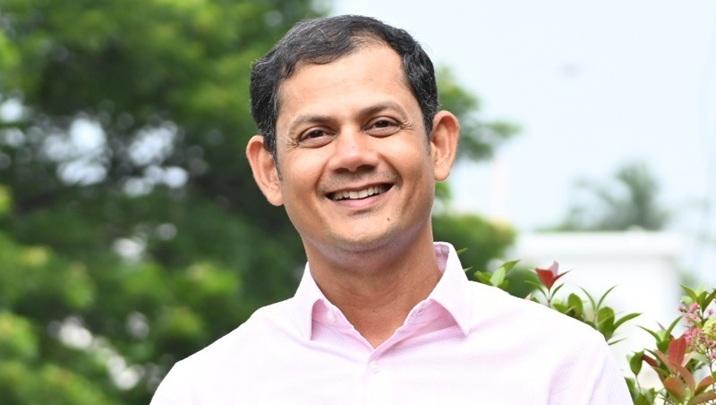 Former Incofin, Aavishkaar exec’s maiden PE-style fund hits first close