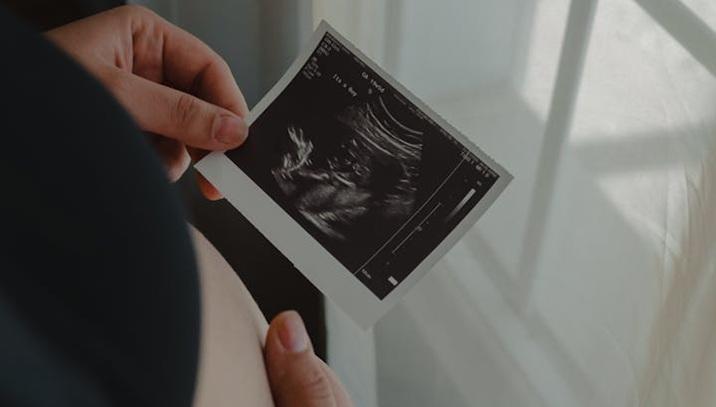 GIC-controlled Asia Healthcare’s Nova IVF snaps up fertility chain