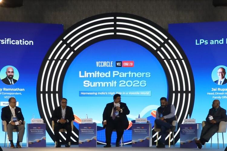 LPs and Private Credit: Unlocking Yield, Diversification and Specialty Opportunities