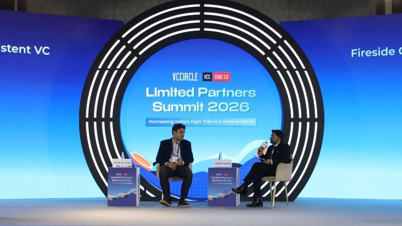 The Science of Consistent VC: Engineering Alpha and DPI in the New Indian Economy