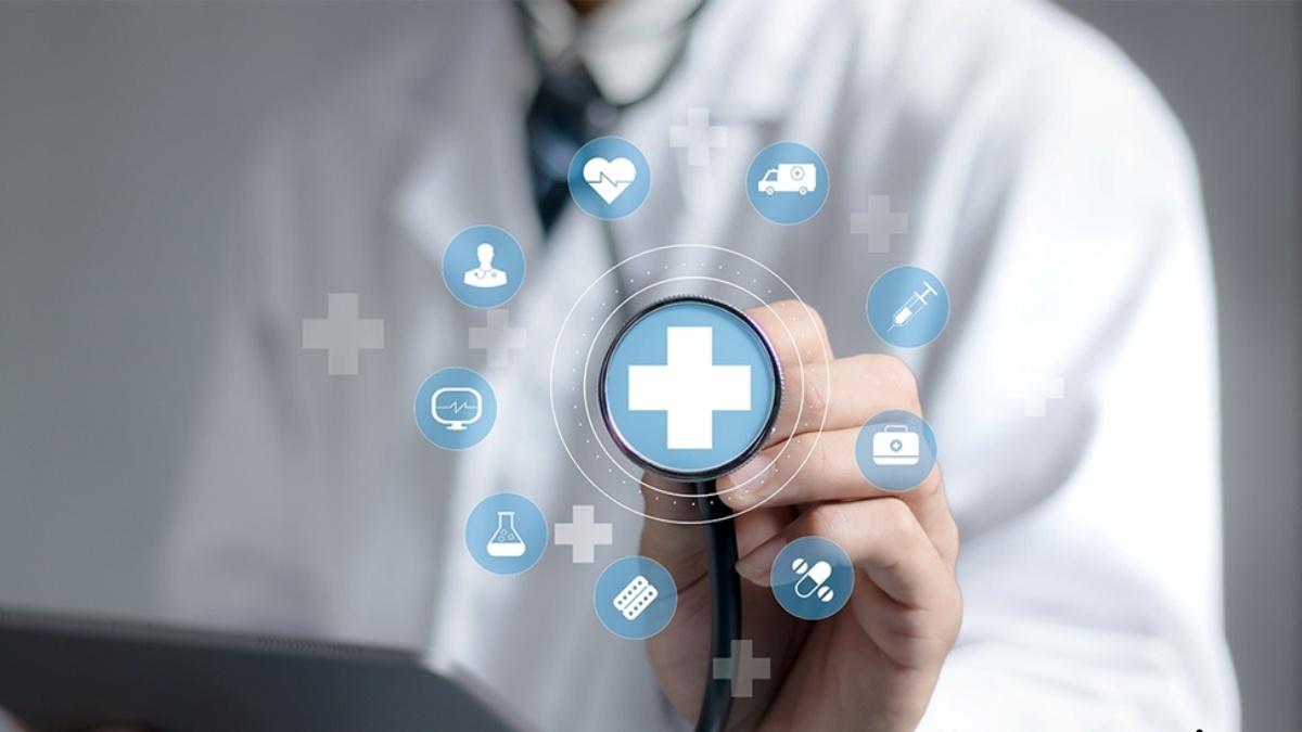 Best Health Medical Insurance Policy in India: Full Comparison