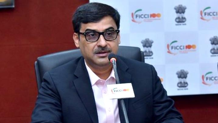 Mahindra Susten’s Avinash Rao on growth plans, BESS adoption, and InvIT strategy