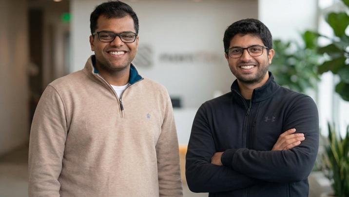 OpenCFO, Confluxe, others raise early-stage funding