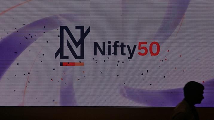 Middle East conflict prompts Citi and Nomura to cut Nifty 50 annual targets