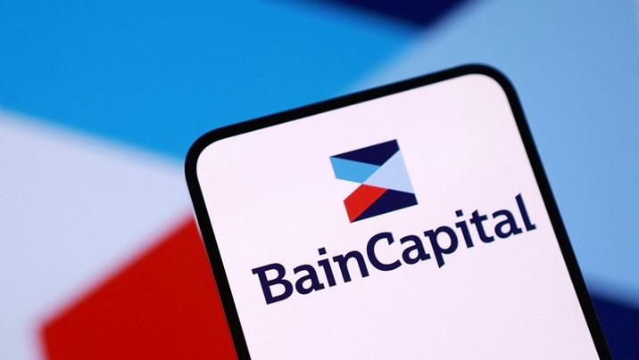 Bain Capital nears final close of record $10.5 bn Asia fund