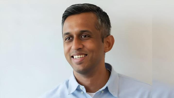 Steadview Capital appoints Maneesh Menon as India director