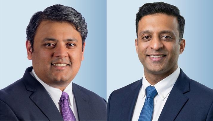 How RBI’s new acquisition finance regime can reshape India’s M&A landscape