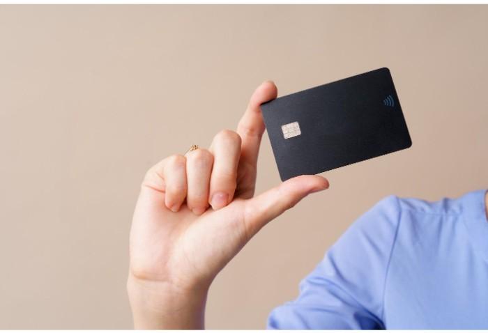 Understanding Lifestyle Benefits Bundled With Modern Credit Cards