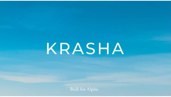 Krasha Plans To Launch USD 70Mn Category-II Multi-Asset Fund
