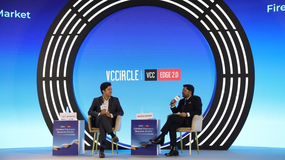 Building India’s Next Public Market Champions: A Venture Playbook