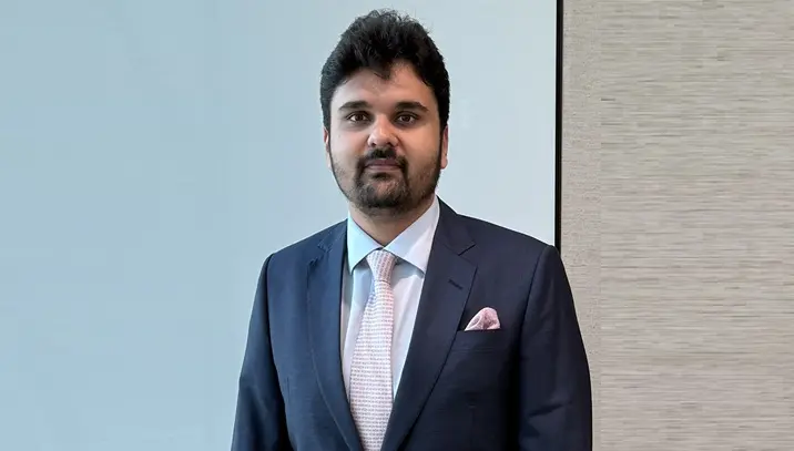 ValueQuest elevates exec to co-founder, managing partner for PE business