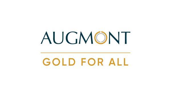 The Gold Standard: How One Bootstrapped Company Outlasted Every Funded Rival