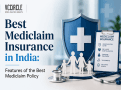 Best Mediclaim Insurance in India: Features of the Best Mediclaim Policy