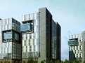Mindspace REIT acquires Chennai asset for $270 mn
