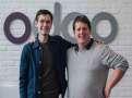 Investors Are Backing Companies That Build Efficient Operations Early. A $500 million bet just proved why!