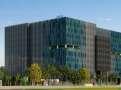Mindspace REIT, 360 One buy CapitaLand's Chennai asset for $321 mn