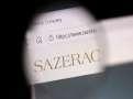 John Distilleries founder says open to selling more stake to Sazerac