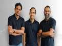 Nava, Astranova Mobility, DAAKit bag early-stage funding