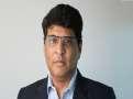 Bottomline: Can PE-backed ARCIL sustain growth momentum as business mix changes?