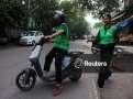 Snabbit, Pronto, Urban Company spark customer, worker frenzy with $1 househelp