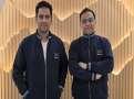 H2LooP, Xccelera raise early-stage funding