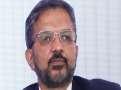 Xponentia Capital's Srinivasan on exits, fund performance, mid-market strategy