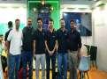 Raise Financial acquires Stratzy to deepen algorithmic trading push