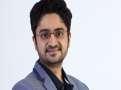 Z3Partners-backed Shipsy bets on AI to accelerate growth in FY27