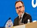 IMF cuts growth outlook, warns world already drifting toward more adverse scenario