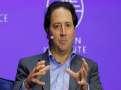 No signs of major default cycle in private credit, Ares CEO says